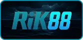 RIK88