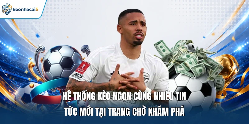 KQBD Ligue 1 - Thông Tin Tỷ Số Giải Vô Địch Pháp Cực Hot 4 Hệ thống kèo ngon cùng nhiều tin tức mới tại trang chờ khám phá